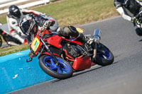 enduro-digital-images;event-digital-images;eventdigitalimages;mallory-park;mallory-park-photographs;mallory-park-trackday;mallory-park-trackday-photographs;no-limits-trackdays;peter-wileman-photography;racing-digital-images;trackday-digital-images;trackday-photos